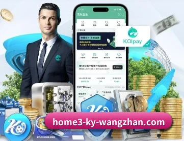 开云官网 APP